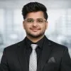 Sumit Verma