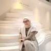 Silva Elmia Aini
