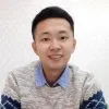 Chun Chu Lin
