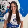 Maria Clara Braga Dias