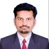 Rahul