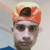 Manjeet Singh