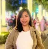 Charisse Jade Taroma
