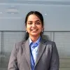 Tanu Priya Sharma