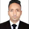 Amreek singh