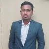 Naveen