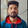 Shantanu Singh