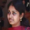Savitha