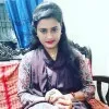 Rabeya Piya
