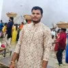 Vishal Kumar