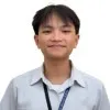 Justin Monroy