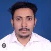Deepak Kumar Singh