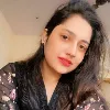 Nadiya Khan
