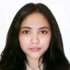 Aina Sultan