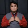 Kalang Rifqi Abror