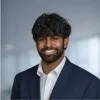 Joseph George