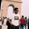 Pravanjan Sahu