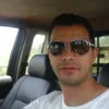 BRUNO LOPES