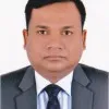 ASM Faisol Quddus