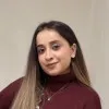 Amanjot Kaur