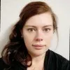 Miranda Gurney