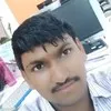 Kiran Kumar