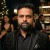 Sumit Sharma