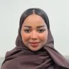 Fay Aldossary