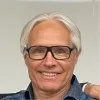 Darryl Ketter