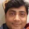 Atul Patel
