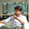 Surresh Kumar