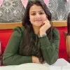 Komal Chauhan