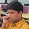 Sandesh Narvekar