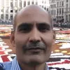 Sunil Bagal