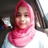 Rizka Alawiyah