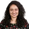Tasneem Taj