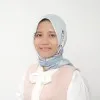 Ajeng Ariyani NA