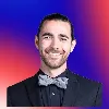 Steven Jordan