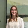 Kathleen Wadie