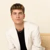 Conner Seegmiller