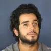 Abdallah Almaasarawy