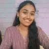 Tanuja ponnaganti