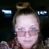 Heather Dawla