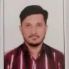 RUPESH JOSHI