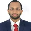Sreejith Bhat