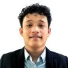 Edwin Nano