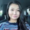 Ji Eun Baik