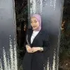 suad sobh
