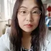 kelly wang