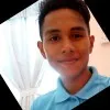 mohd darus